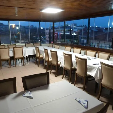 Nocleg ze śniadaniem Mds