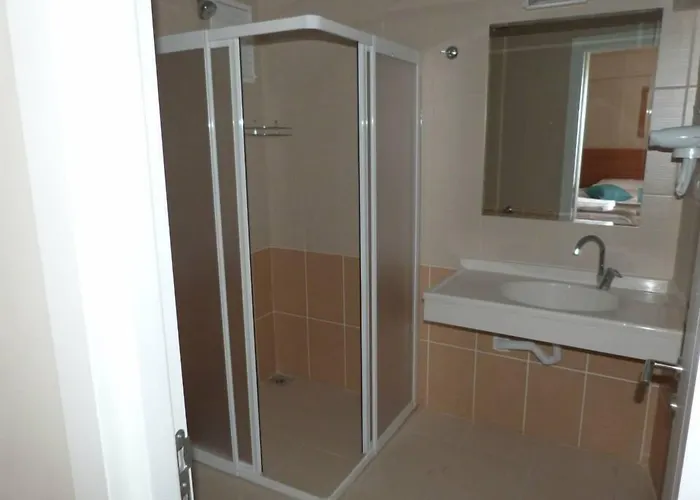 Mds Oda ve Kahvaltı